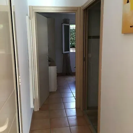 T2 Pour 4 Pers, Charmante Avec Piscine *